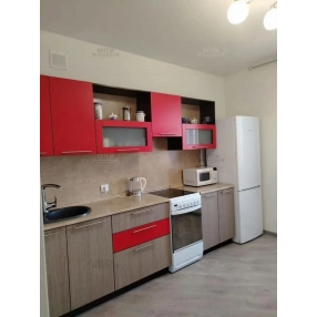 1-к. квартира, 44,2 м², 9/12 эт.