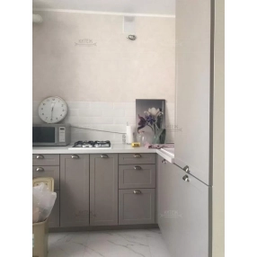 2-к. квартира, 50 м², 3/5 эт.