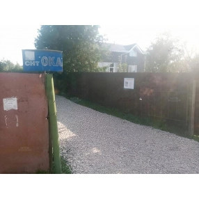 Продается участок, 5 сот.
Расположение