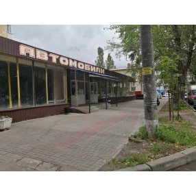 сдаю 1135 кв м