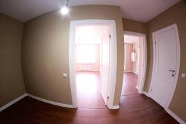 Продается 1-комн. квартира, 37,98 м²
Расположение
