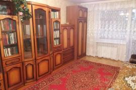 Продается 1-комн. квартира, 32,2 м²
Расположение
