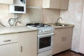 Продается 1-комн. квартира, 30,5 м²
Расположение
