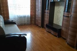 3-к. квартира, 72 м², 5/5 эт.