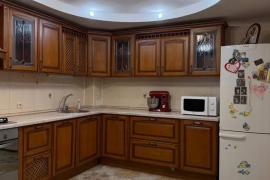 2-к., 83,3 м², 5/9 эт. Ф.Энгельса