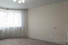 Продается студия, 28,1 м²
Расположение
