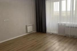 2-к. квартира, 65,3 м², 8/10 эт.