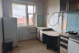 2-к. квартира, 45,2 м², 9/9 эт.