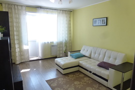 3к 90,8м2 9/9, Старообрядческ.