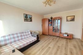 В продаже 2 комнатная квартра