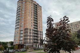 3к 81,4 м2, 14/16 эт. Фомушина