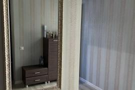 2-к. квартира, 56,8 м², 3/4 эт.