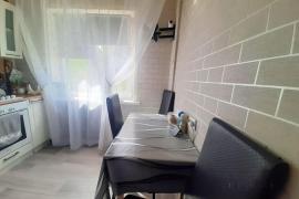 Продается 2-комн. квартира, 49 м²
Расположение
