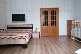 Продается 3-комн. квартира, 88,4 м²
Расположение
