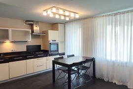 Продается 3х комнатная квартира