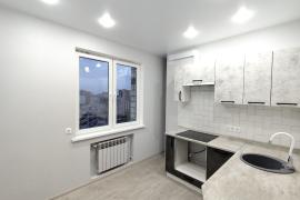 В продаже 1 комнатная квартира