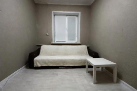 1-к., 14 м², 1/1 эт. Овражная