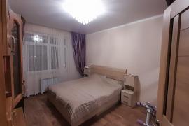 2-хк.кв. с ремонтом