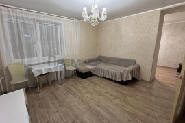 2-к., 39,5 м², 9/12 эт. Г.Попова