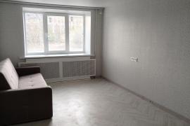 Продаю квартиру 