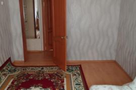 2 в самом  центре города