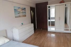 1-к. квартира, 31,1 м², 4/5 эт.