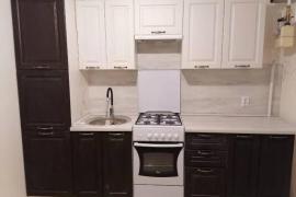 2-к. квартира, 44,5 м², 1/3 эт.