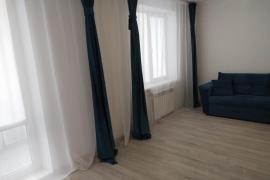 Продается 2-комн. квартира, 52 м²
Расположение
