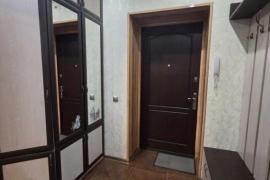 Продается 1-комн. квартира, 37,3 м²
Расположение
