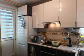 Продаю 1-к. квартира, 42,3 м², 3/17 эт.