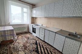 3-к. квартира, 65 м², 8/9 эт.
