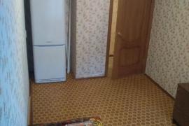2-к. квартира, 43,5 м², 2/5 эт.