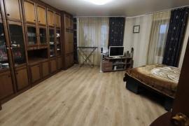 1-к. квартира, 48,4 м², 3/7 эт.