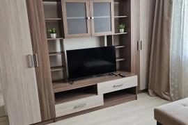 1-к. квартира, 29,9 м², 3/3 эт.