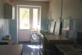 Комната 11,8 м² в 4-к., 2/5 эт.