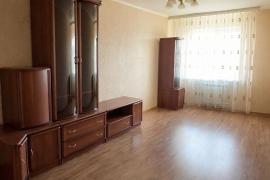 Продается 2-комн. квартира, 46 м²
Расположение
