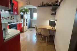 1-к. квартира, 41,2 м², 8/9 эт.