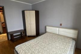 Продается 2-комн. квартира, 48,8 м²
Расположение
