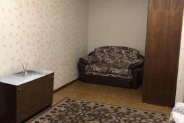 Продается 1-комн. квартира, 38,5 м²
Расположение
