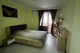 1-к. квартира, 41,7 м², 6/9 эт.
