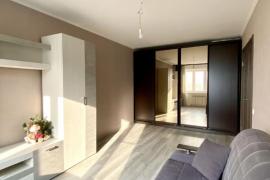 Продается 2-комн. квартира, 56 м²
Расположение
