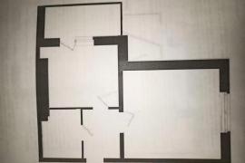 1-к. квартира, 39,3 м², 19/19 эт.