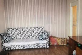 1-к 29.1 м² 5/5 эт. Радищева