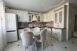 2к 68,3м² 2/9 эт Академическая