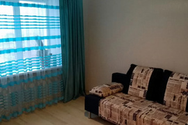 1к,22,1 м², 4/5 эт.5-я линия