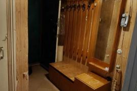 2-к. квартира, 44,9 м², 5/5 эт.