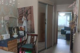 Продается 3-комн. квартира, 59,1 м²
Расположение
