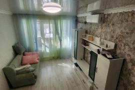 1-к., 30 м², 2/5 эт. В.Никитиной