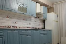 1-к. квартира, 43 м², 13/16 эт.