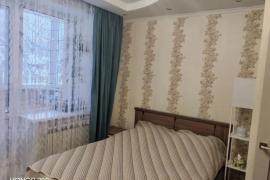 2-к. квартира, 45,4 м², 3/5 эт.